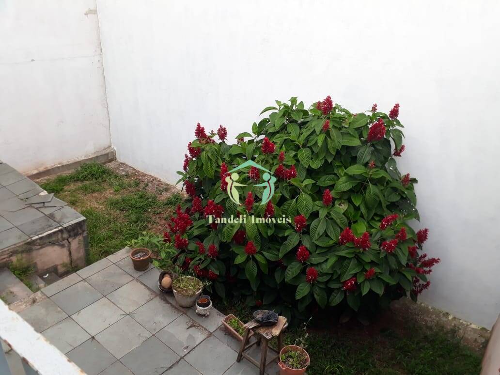 Casa, 3 quartos, 239 m² - Foto 28