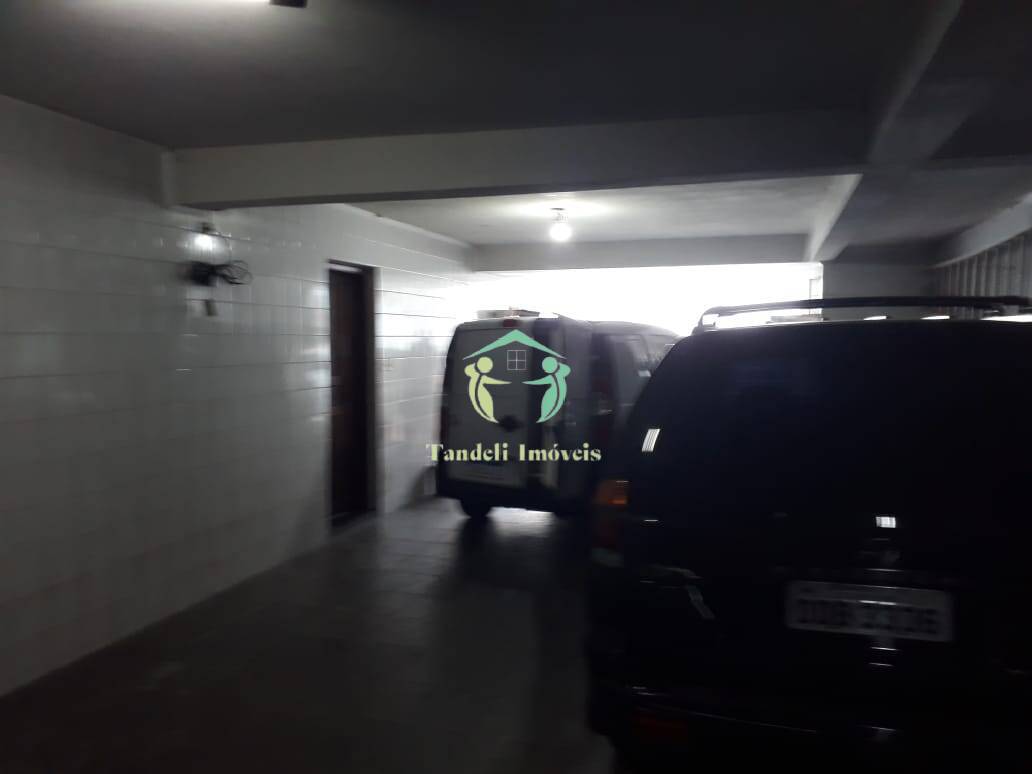 Casa, 3 quartos, 239 m² - Foto 33