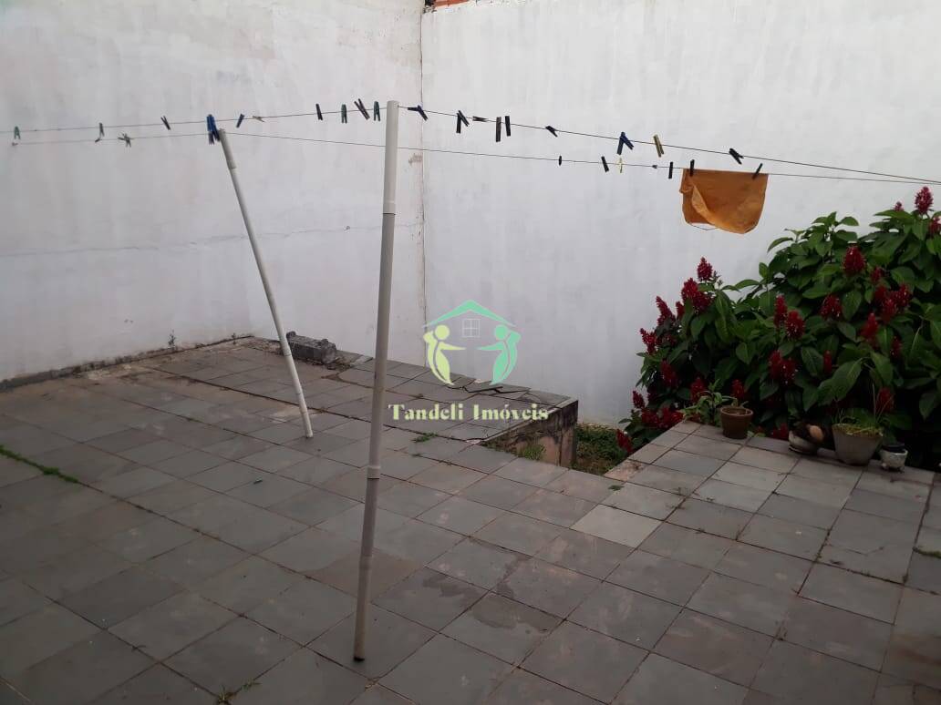 Casa, 3 quartos, 239 m² - Foto 32