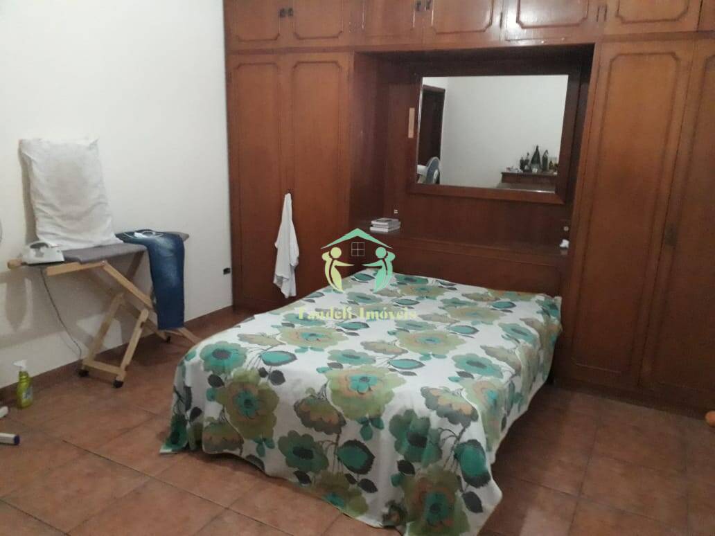 Casa, 3 quartos, 239 m² - Foto 23