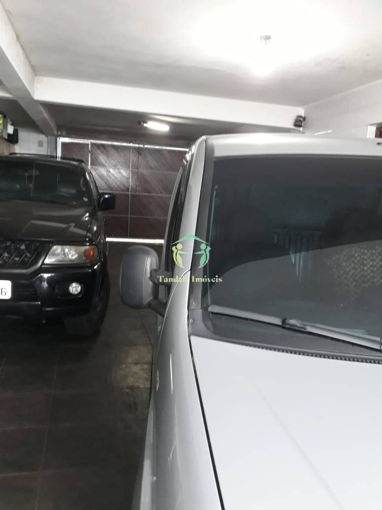 Casa, 3 quartos, 239 m² - Foto 30