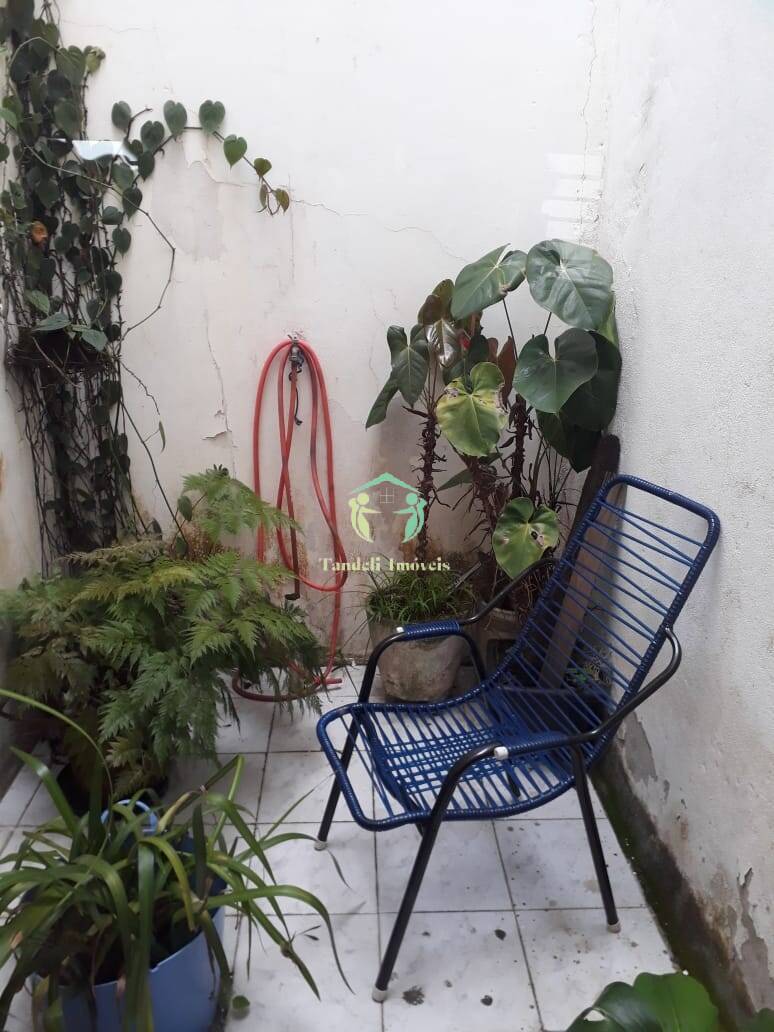 Casa, 3 quartos, 239 m² - Foto 35