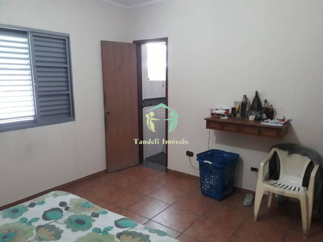 Casa, 3 quartos, 239 m² - Foto 20