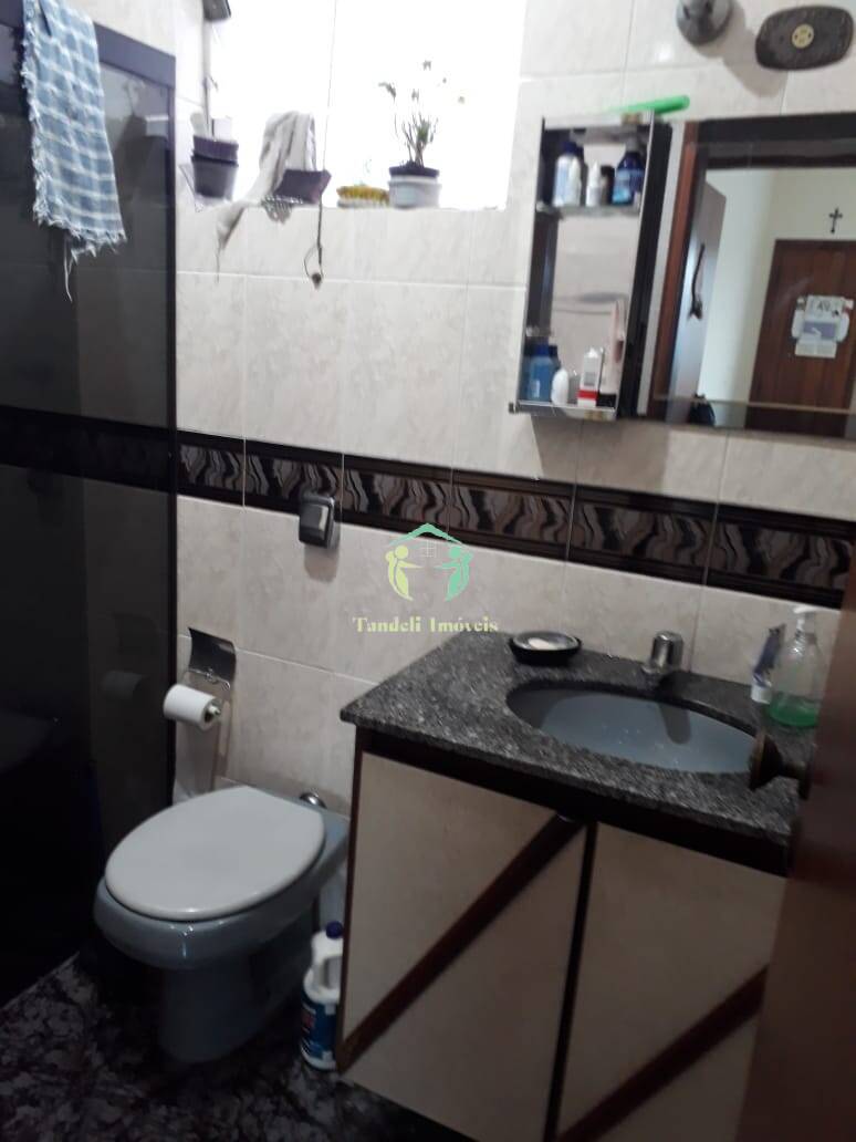 Casa, 3 quartos, 239 m² - Foto 18