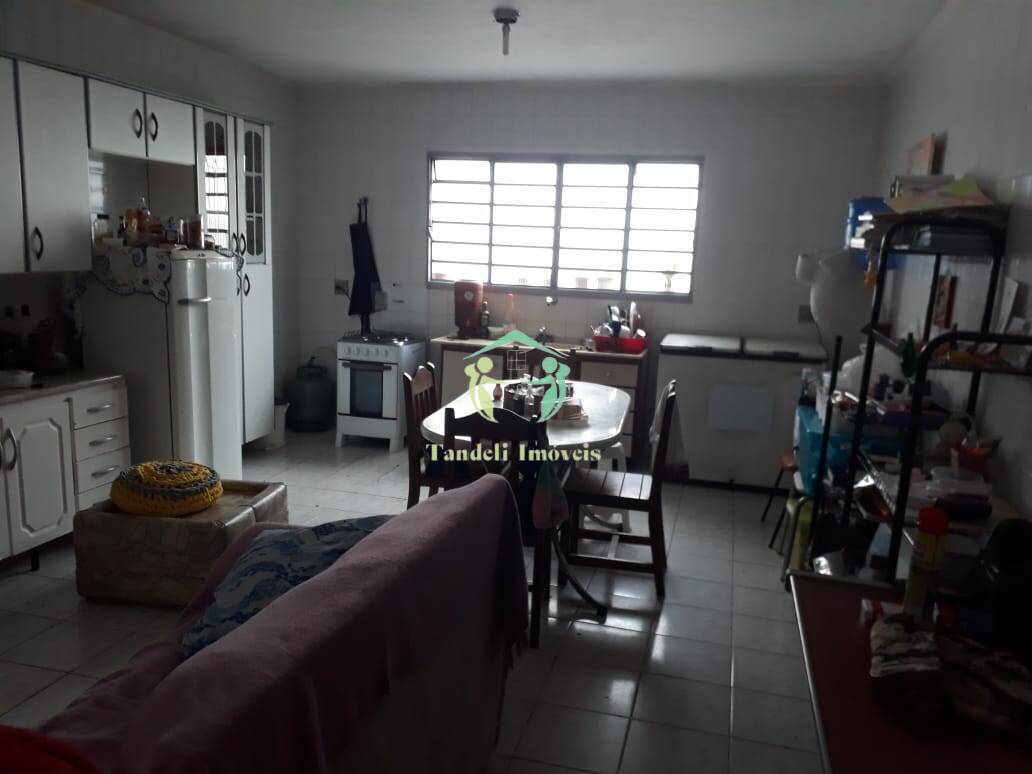 Casa, 3 quartos, 239 m² - Foto 41