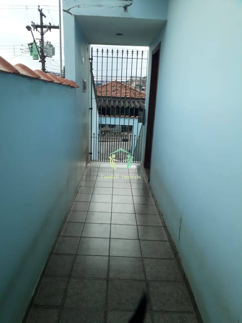Casa, 3 quartos, 239 m² - Foto 25