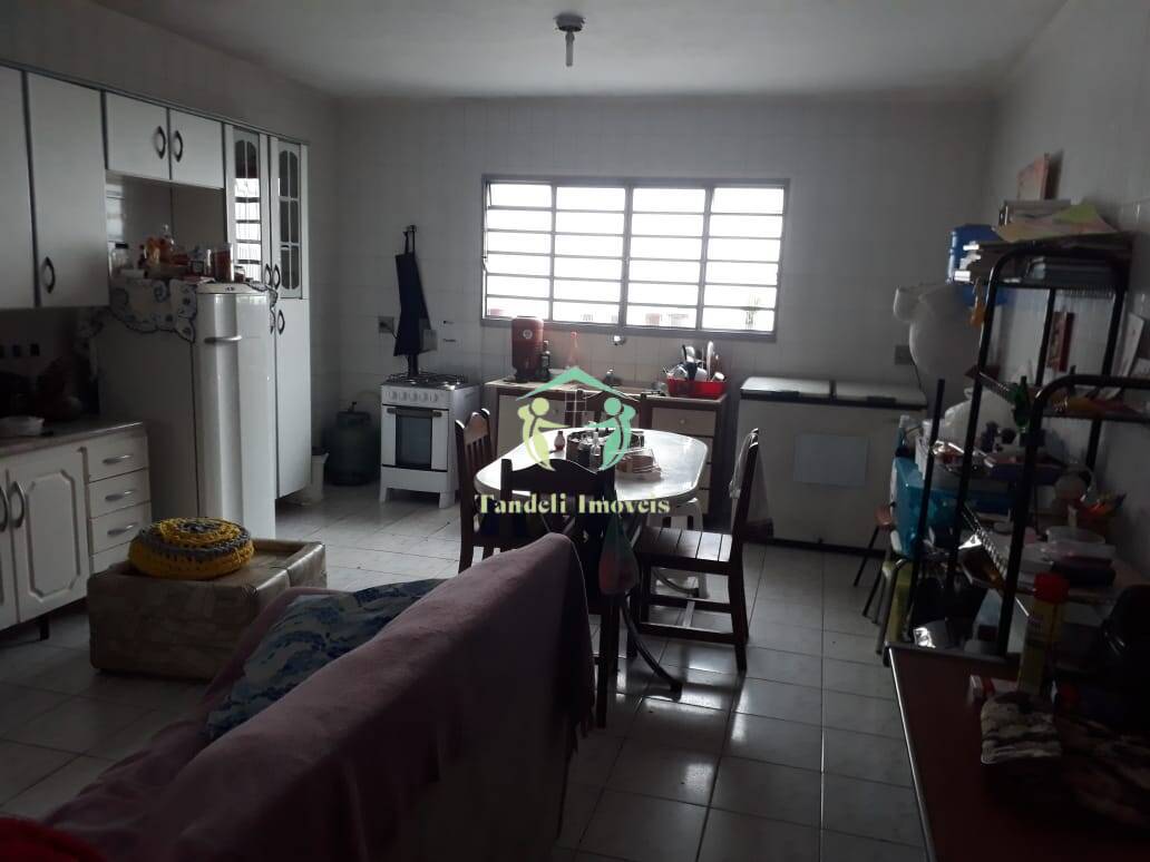 Casa, 3 quartos, 239 m² - Foto 42