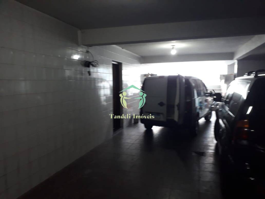 Casa, 3 quartos, 239 m² - Foto 29