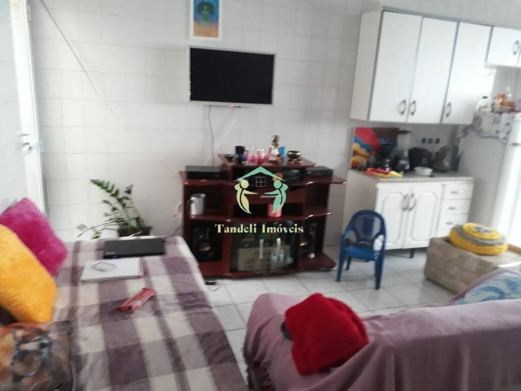 Casa, 3 quartos, 239 m² - Foto 40