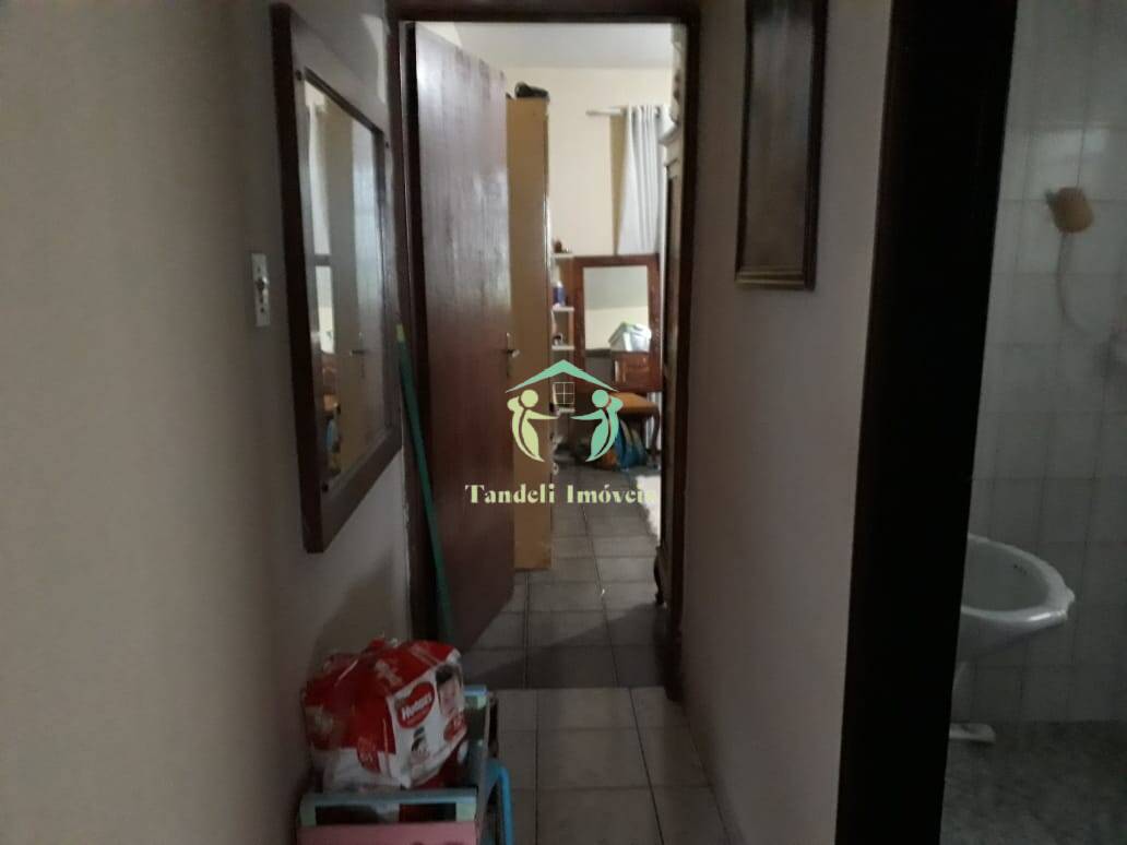 Casa, 3 quartos, 239 m² - Foto 39