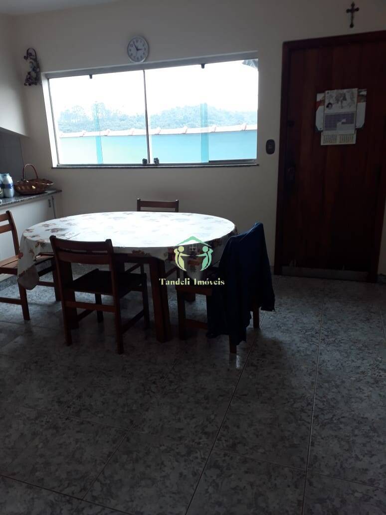 Casa, 3 quartos, 239 m² - Foto 7