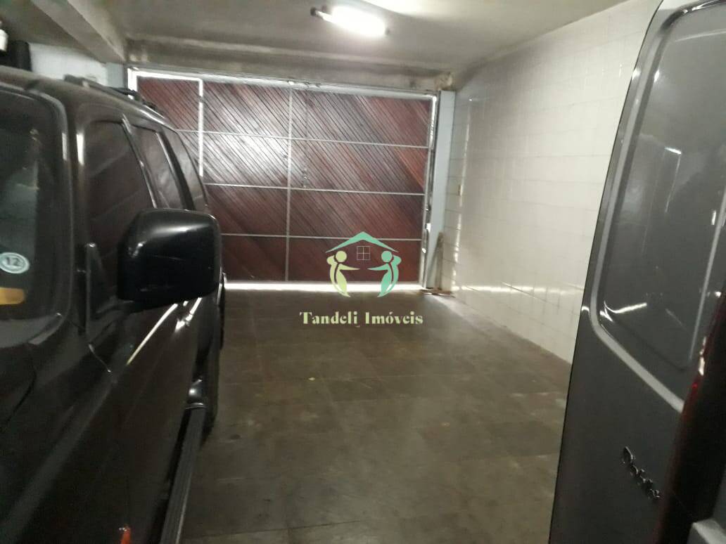 Casa, 3 quartos, 239 m² - Foto 31