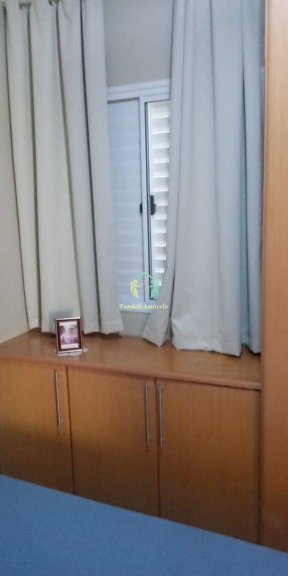 Apartamento, 2 quartos, 57 m² - Foto 5