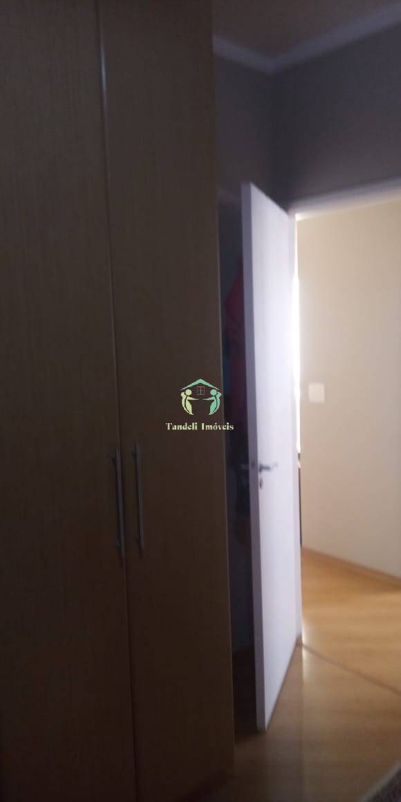 Apartamento, 2 quartos, 57 m² - Foto 4