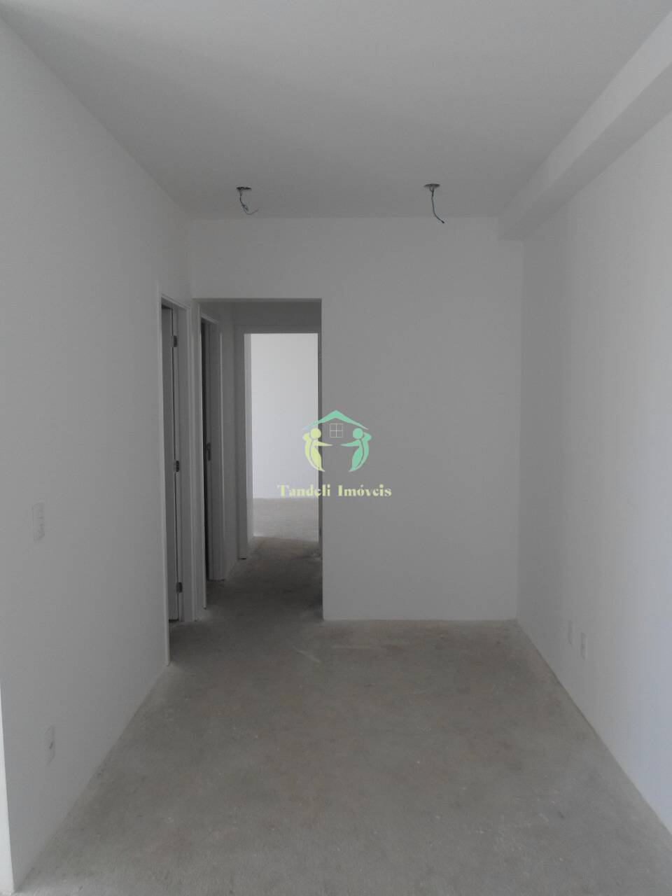 Apartamento, 2 quartos, 66 m² - Foto 13