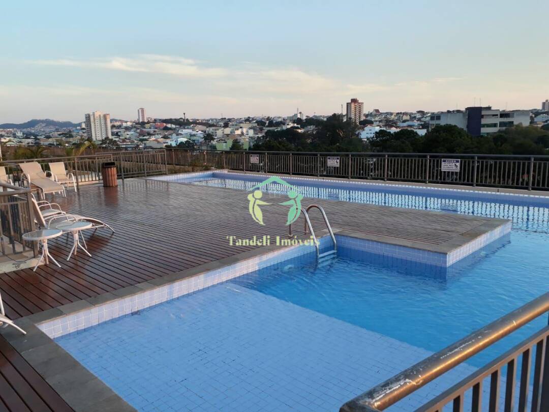Apartamento, 2 quartos, 66 m² - Foto 22