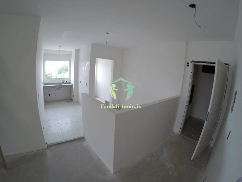 Apartamento, 2 quartos, 66 m² - Foto 15
