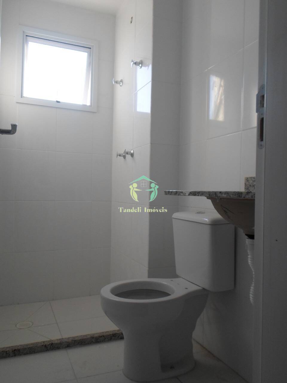 Apartamento, 2 quartos, 66 m² - Foto 18