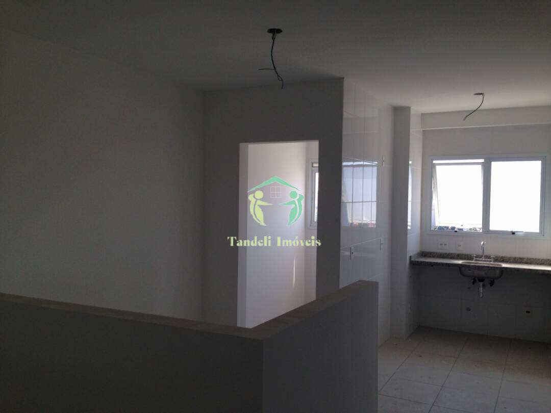 Apartamento, 2 quartos, 66 m² - Foto 14