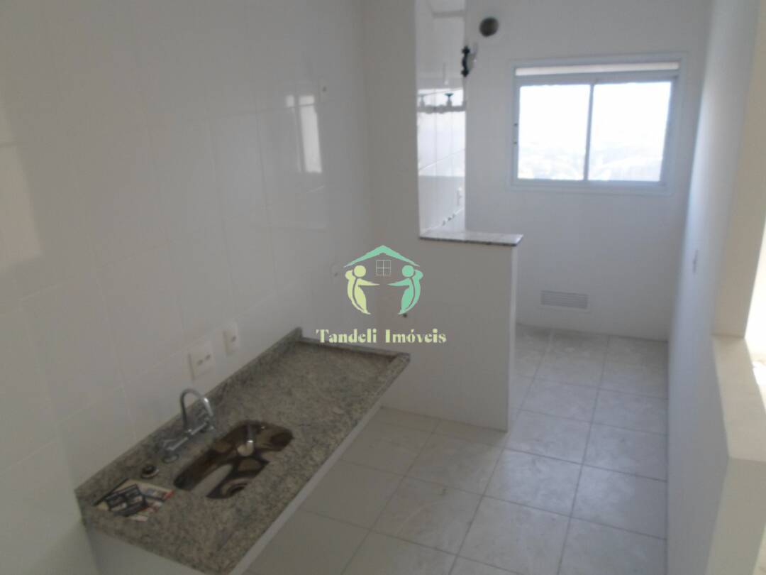 Apartamento, 2 quartos, 66 m² - Foto 11