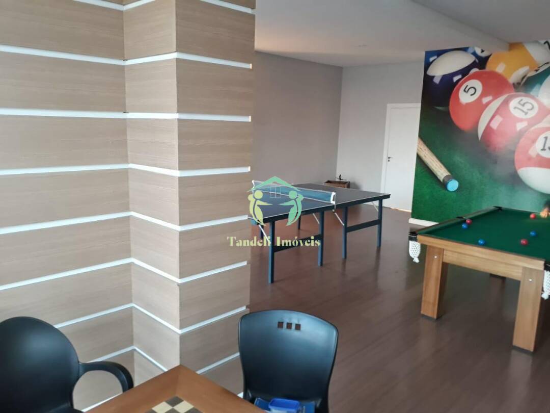 Apartamento, 2 quartos, 66 m² - Foto 20