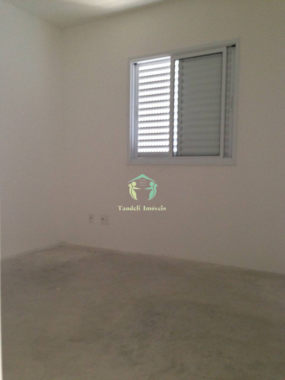 Apartamento, 2 quartos, 66 m² - Foto 6