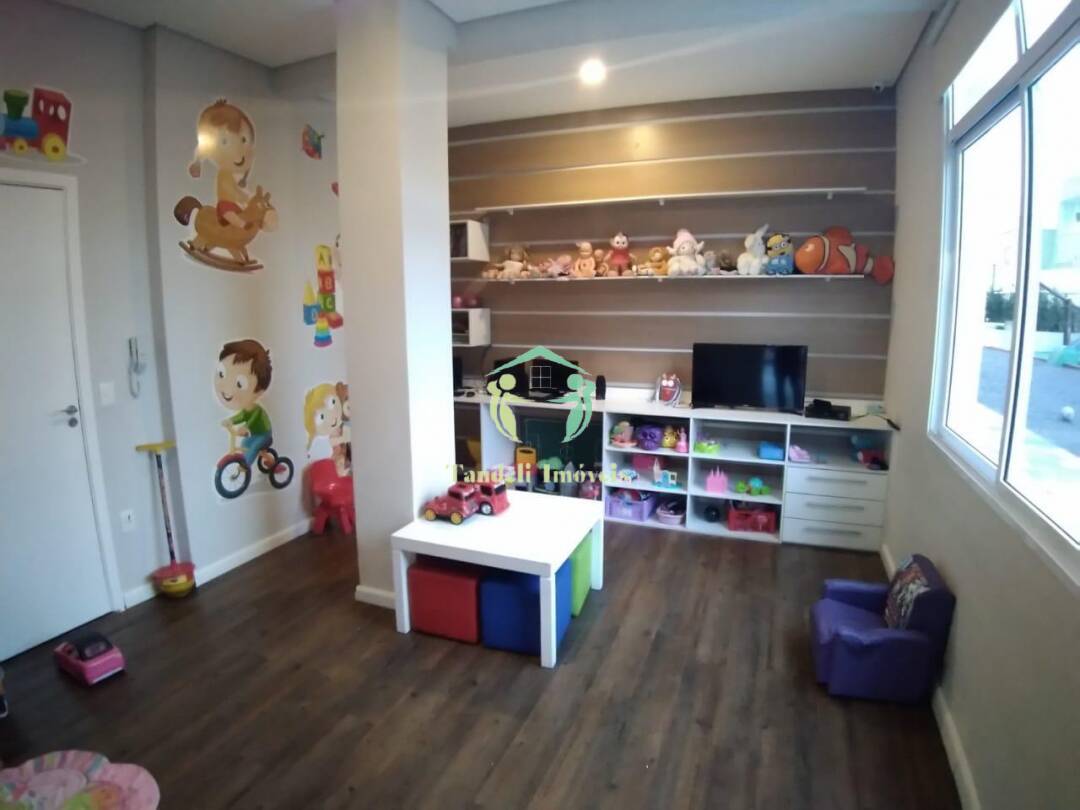 Apartamento, 2 quartos, 66 m² - Foto 26