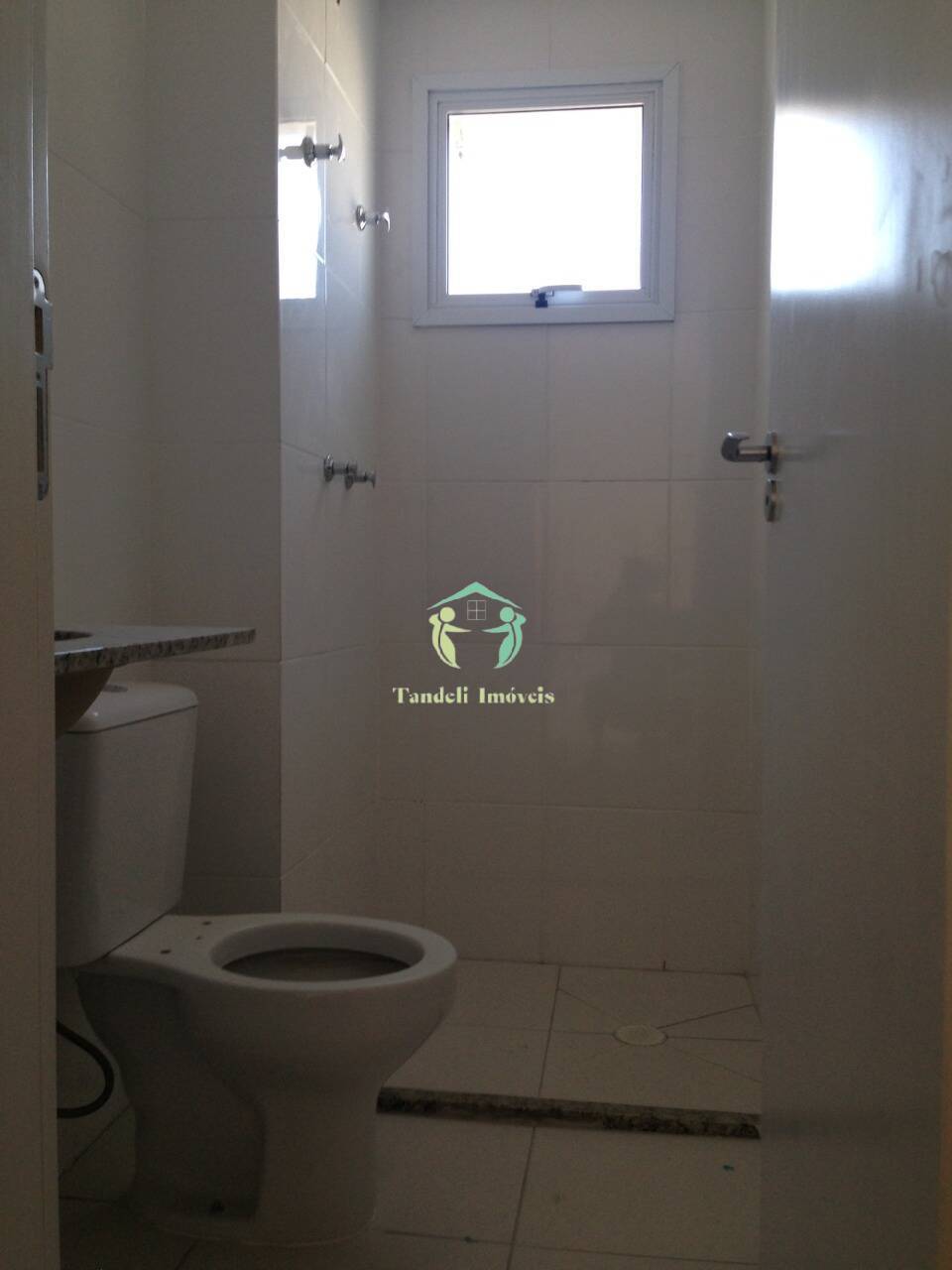 Apartamento, 2 quartos, 66 m² - Foto 17