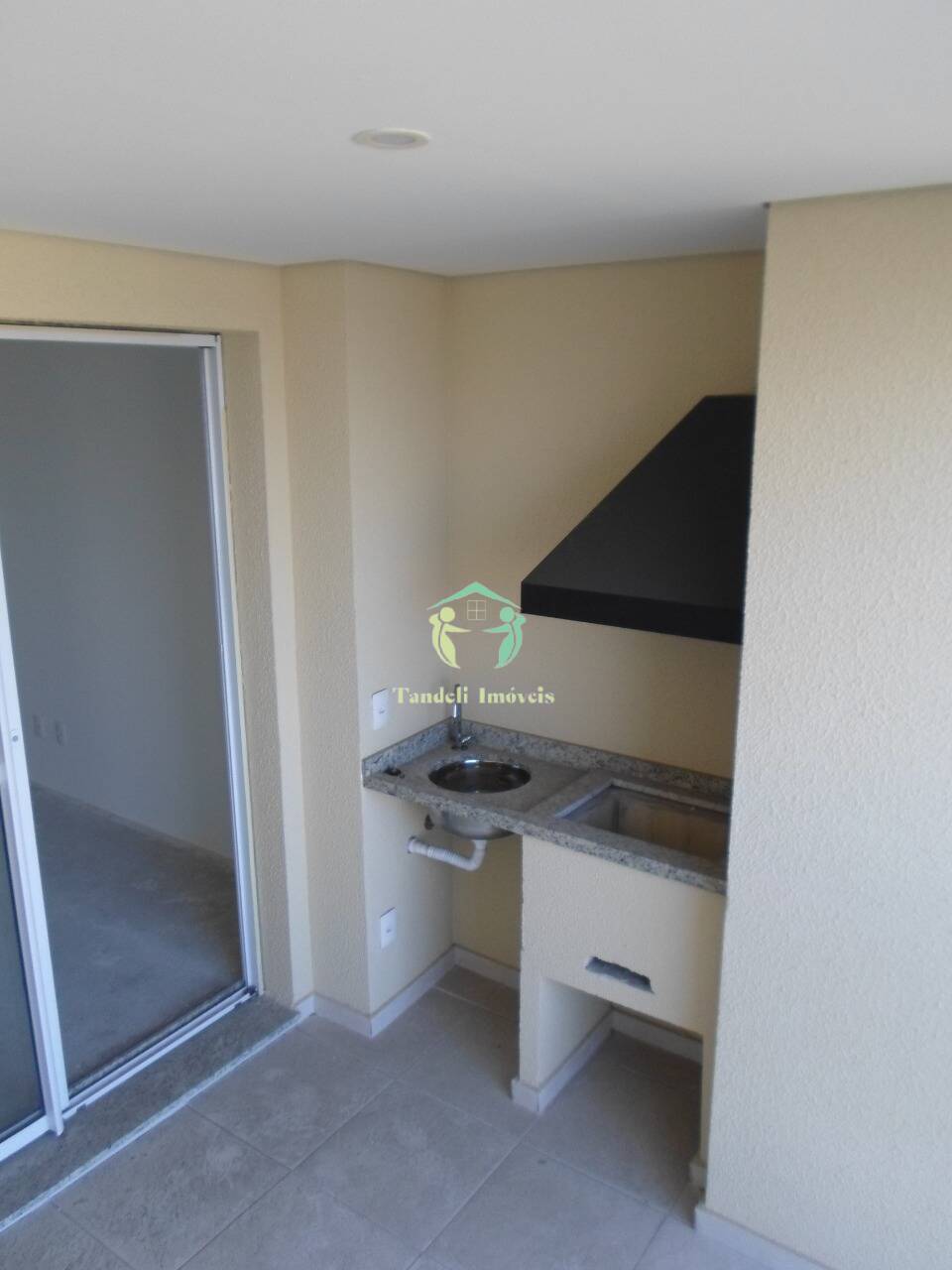 Apartamento, 2 quartos, 66 m² - Foto 9