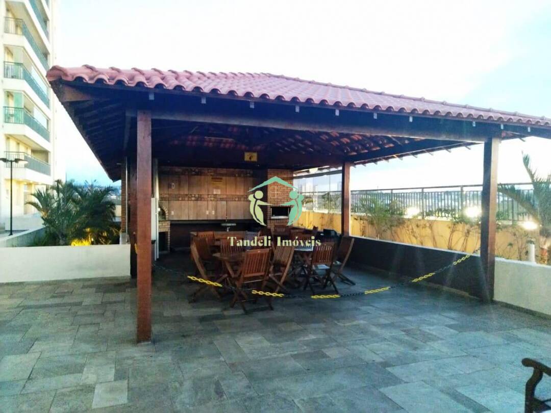 Apartamento, 2 quartos, 66 m² - Foto 25