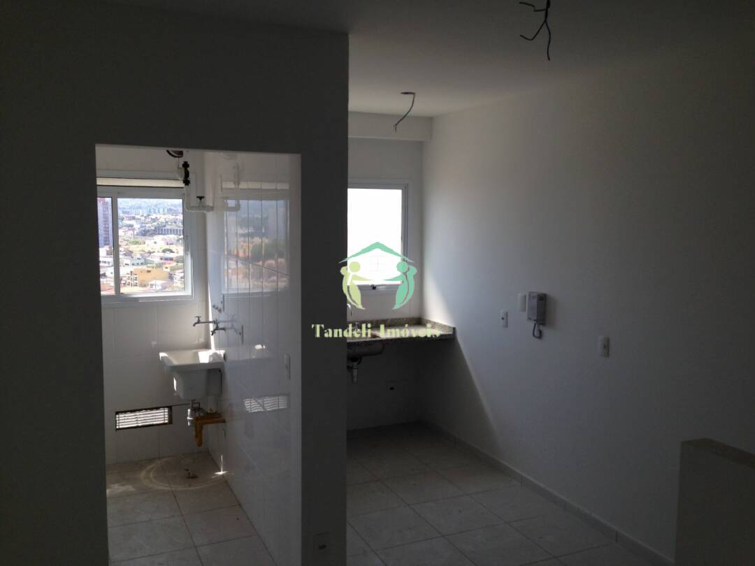 Apartamento, 2 quartos, 66 m² - Foto 12