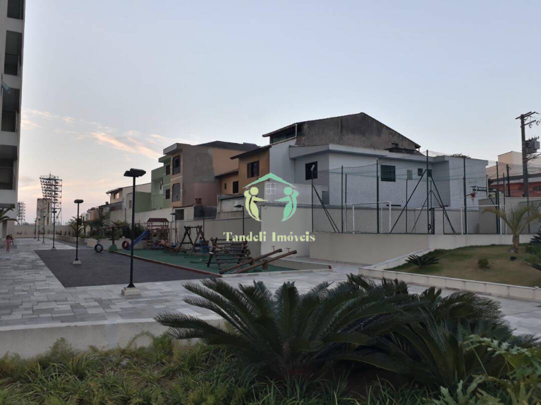 Apartamento, 2 quartos, 66 m² - Foto 21
