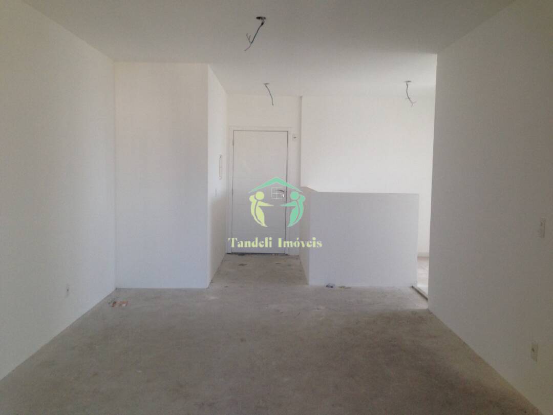 Apartamento, 2 quartos, 66 m² - Foto 1
