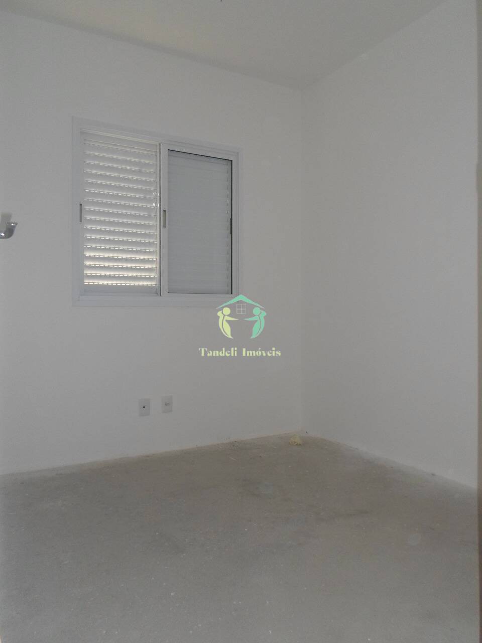 Apartamento, 2 quartos, 66 m² - Foto 7