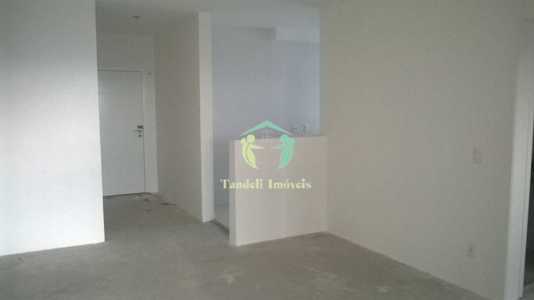 Apartamento, 2 quartos, 66 m² - Foto 2