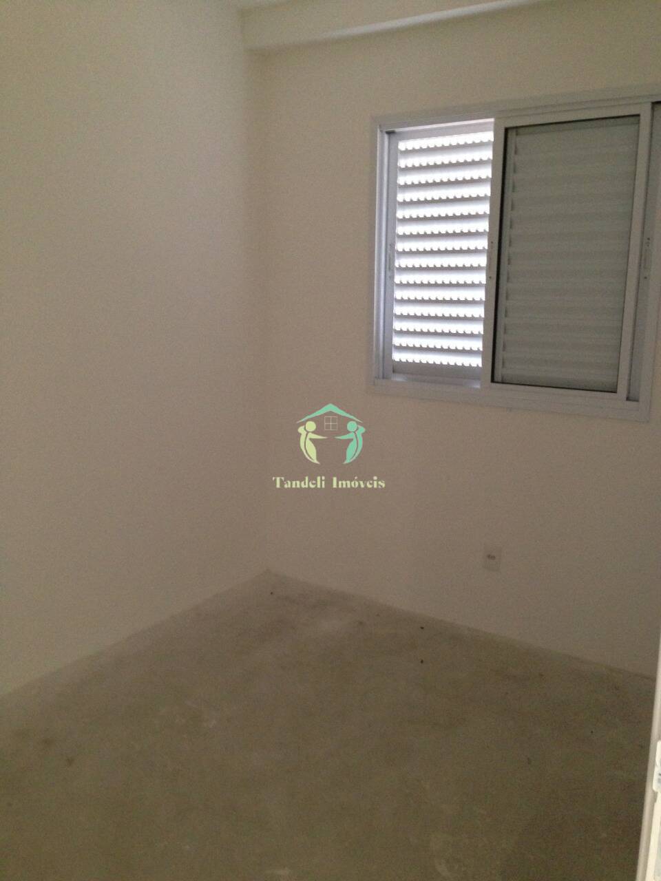 Apartamento, 2 quartos, 66 m² - Foto 8