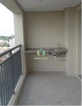 Apartamento, 2 quartos, 66 m² - Foto 10