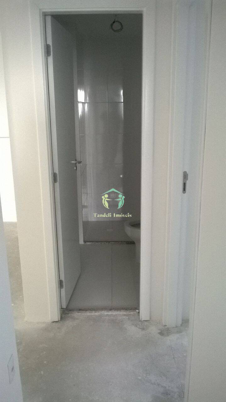 Apartamento, 2 quartos, 66 m² - Foto 16