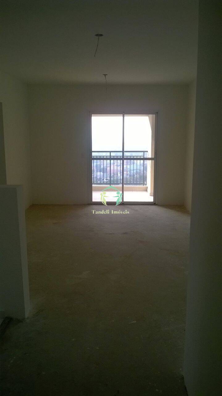 Apartamento, 2 quartos, 66 m² - Foto 5
