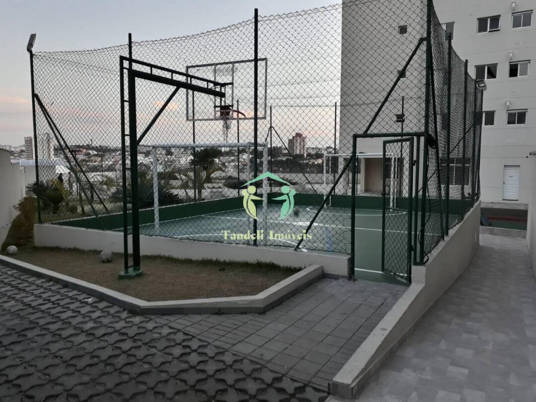 Apartamento, 2 quartos, 66 m² - Foto 24