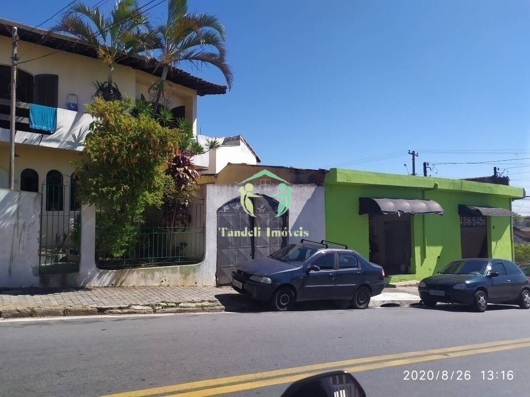 Terreno, 307 m² - Foto 6