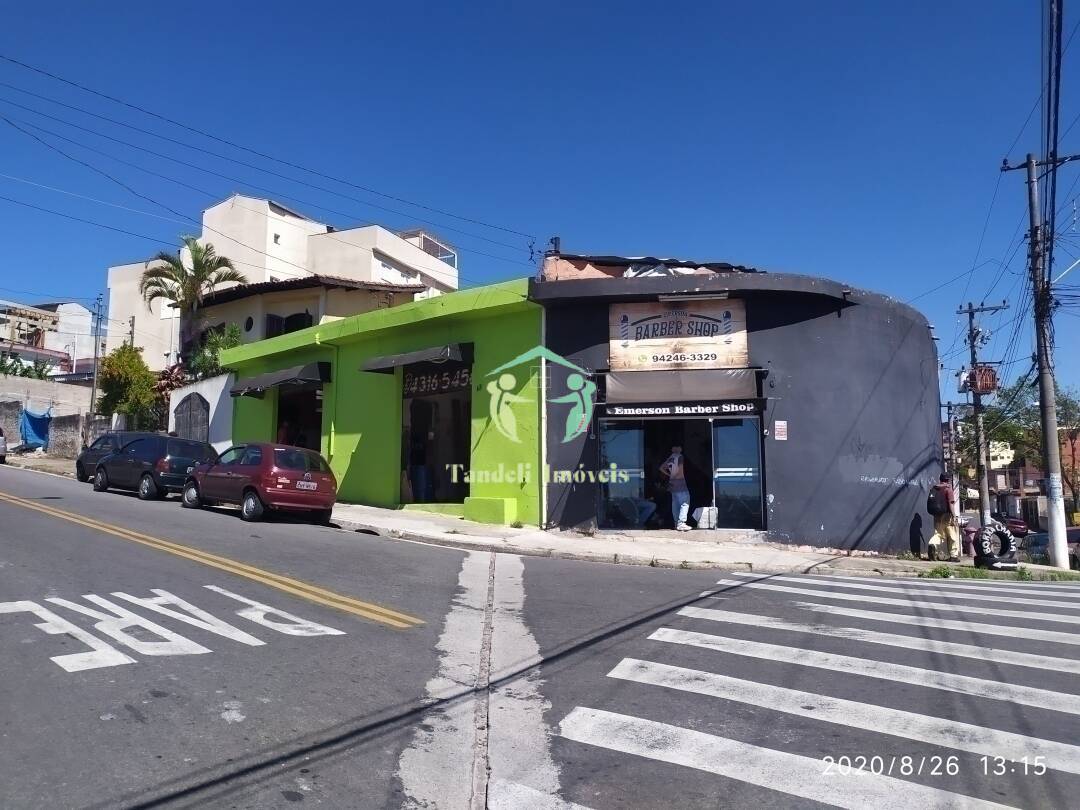 Terreno, 307 m² - Foto 5