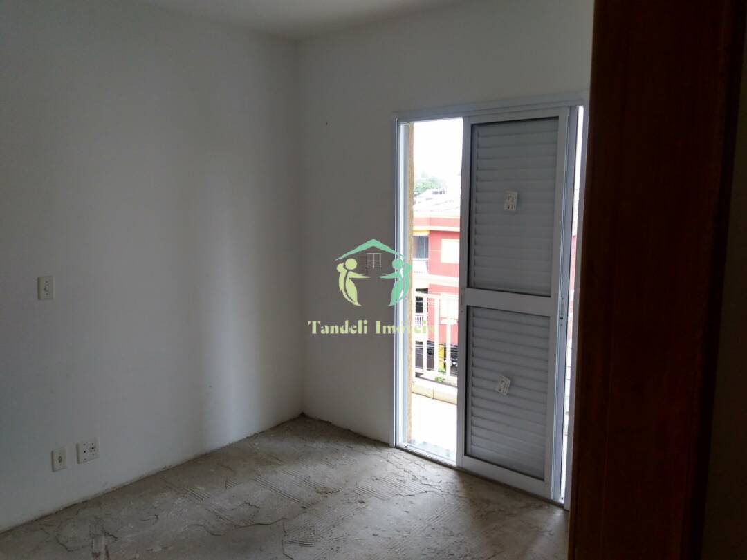 Apartamento, 2 quartos, 63 m² - Foto 2