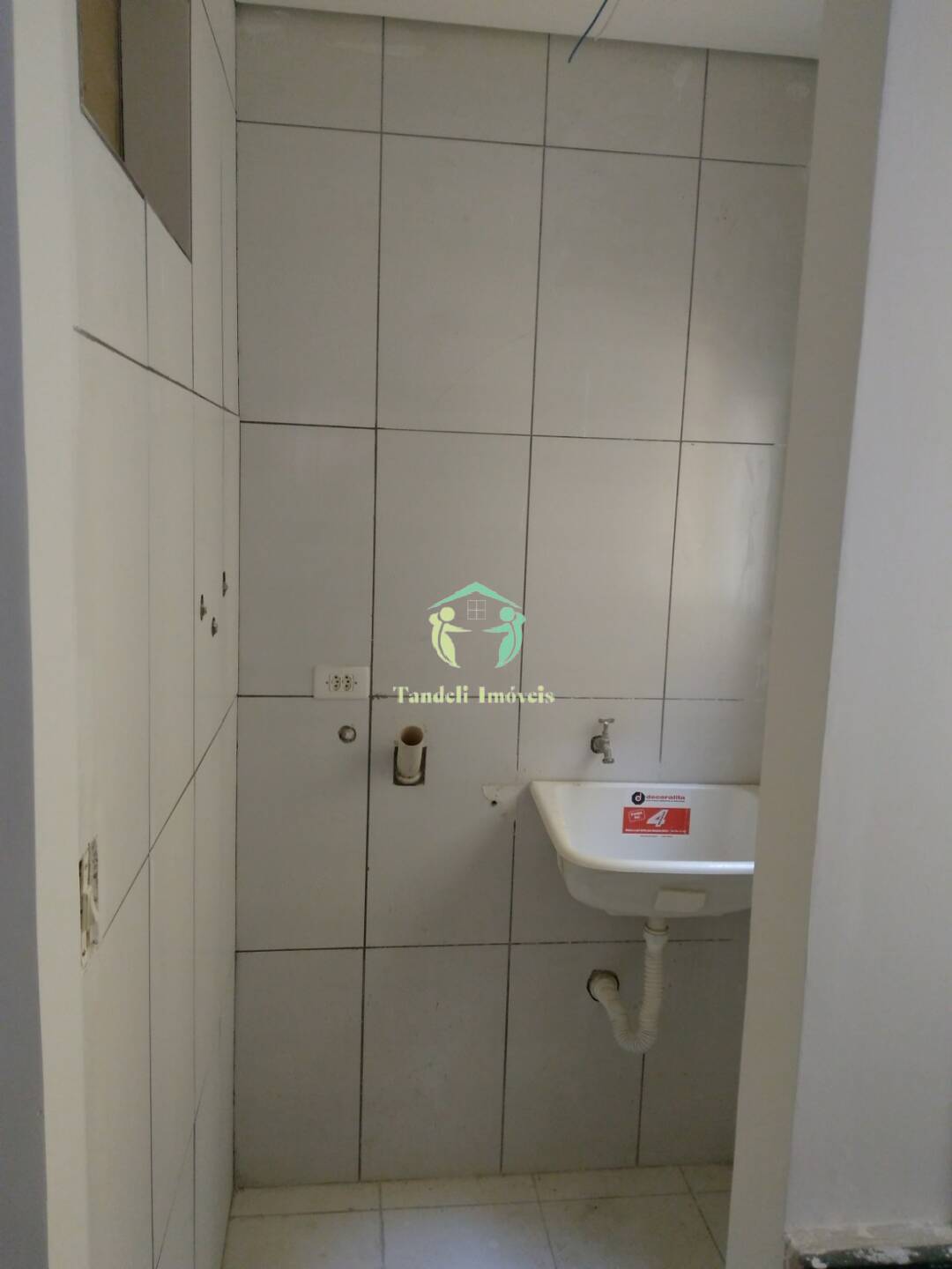 Apartamento, 2 quartos, 63 m² - Foto 6