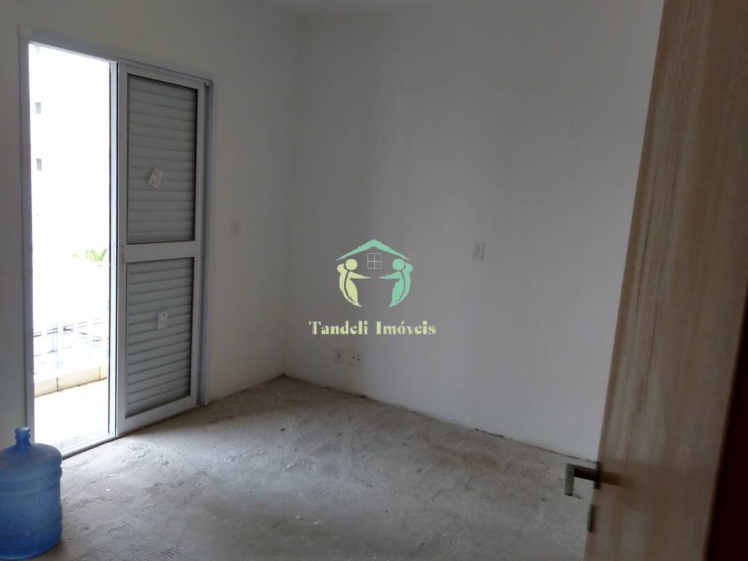 Apartamento, 2 quartos, 63 m² - Foto 3