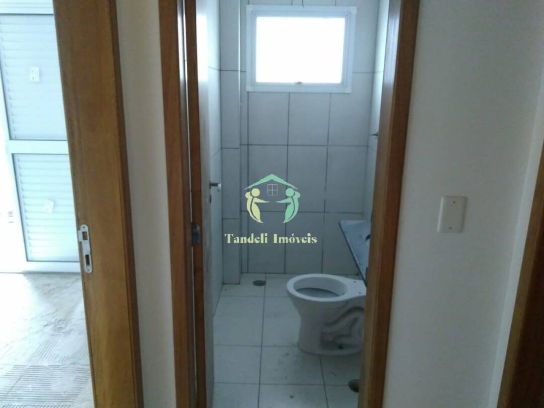 Apartamento, 2 quartos, 63 m² - Foto 5