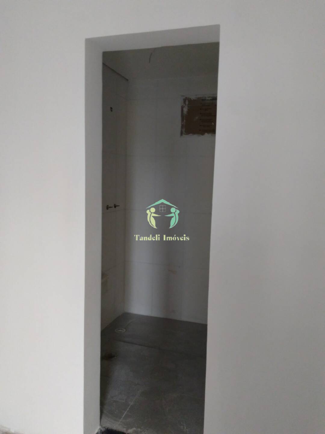 Apartamento, 2 quartos, 63 m² - Foto 4