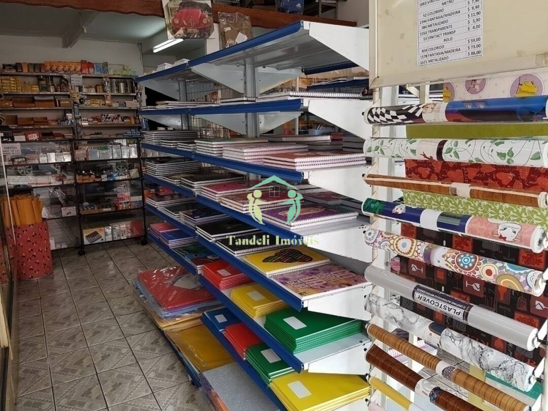 Loja-Salão, 70 m² - Foto 3