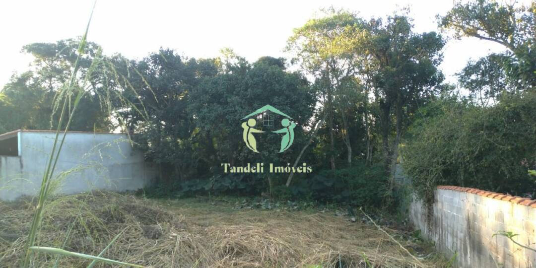 Terreno, 948 m² - Foto 2