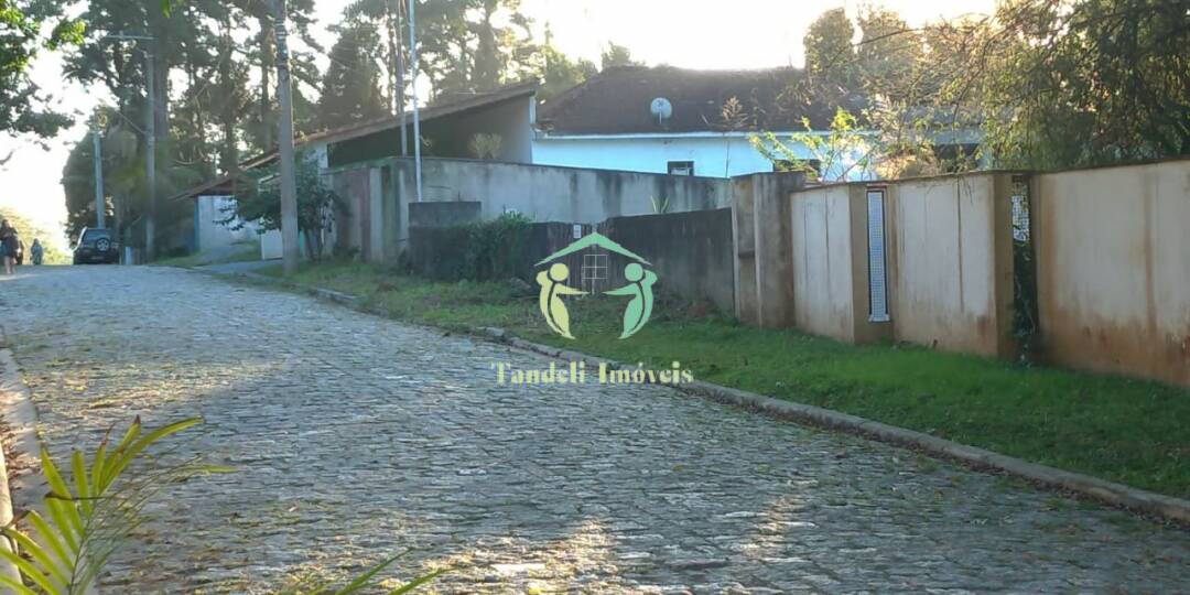 Terreno, 948 m² - Foto 3